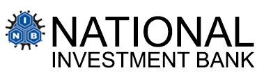 National-Investment-Bank