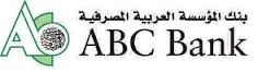 ABC bank