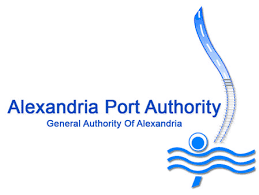 Alex-port-authority