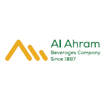 al-ahram-breverages