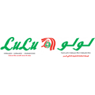 lulu_saudi