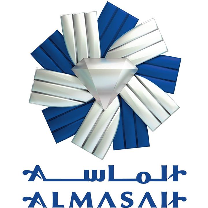 AL-Masah_Hotel