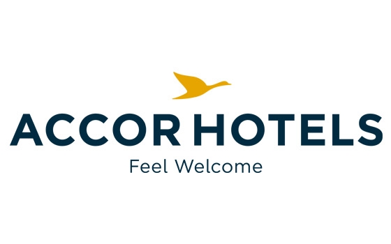 Accor-hotels