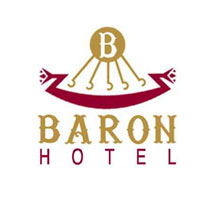 Baron-Sharm