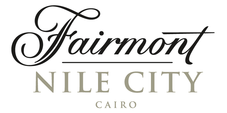 Fairmont-Nile-City