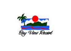 bay-view-resort