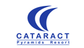 cataract_pyramids