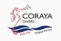 coraya_marsa-alam