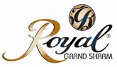 royal_grand