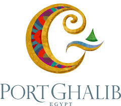 port-ghalib