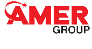 amer-group