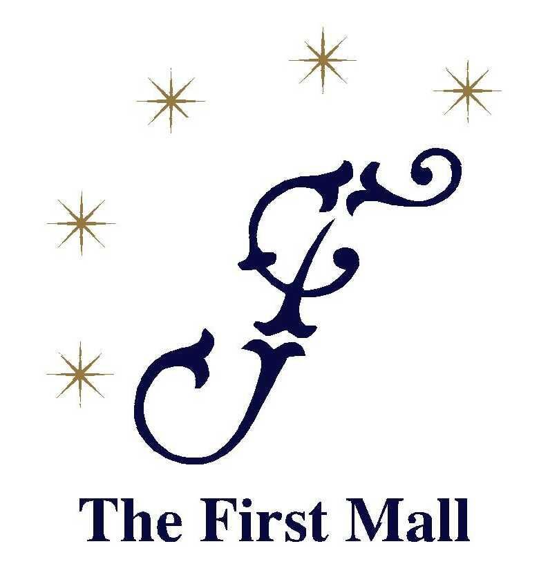 first-mall