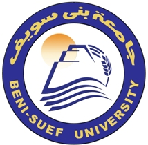 Beni-Suef_University