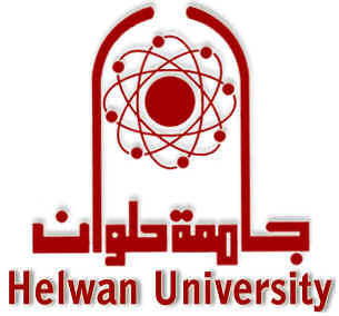 Helwan-university