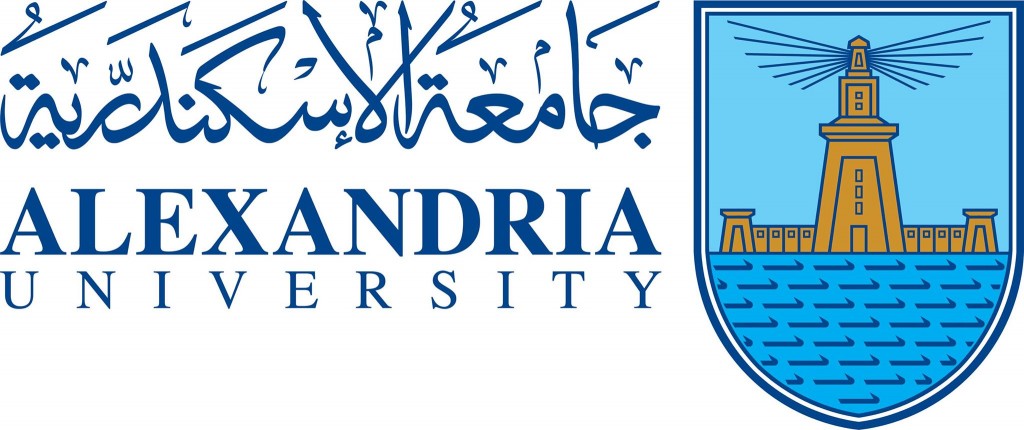 alexandria-university