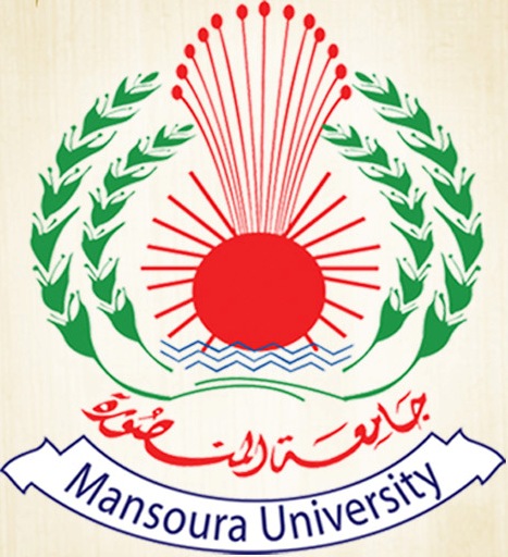 mansoura-university